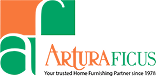 Artura Ficus