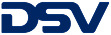 DSV