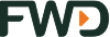 H4