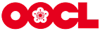 OOCL_logo 1