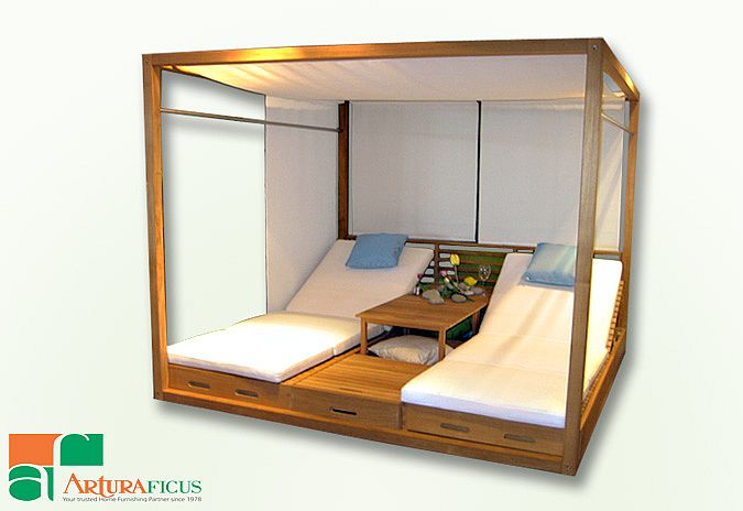 image (1)