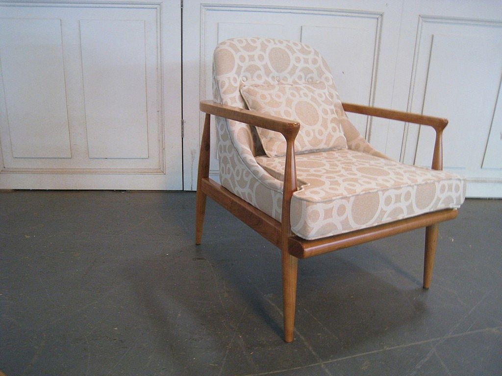image (8)